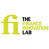 Finance Innovation Lab United Kingdom Jobs Expertini